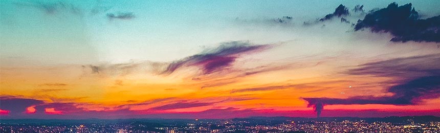 梅河口茶虫网_梅河口品茶